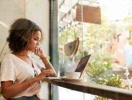 Formas de trabalho alternativas devem se tornar padrão no futuro