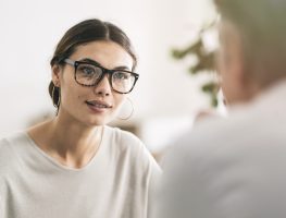 Como fazer entrevista de emprego: pode x não pode