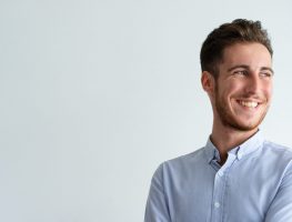Como manter CV competitivo em tempos de crise