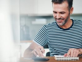 Férias: calculadora online e principais dúvidas respondidas