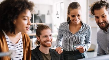 Carreiras promissoras: confira 11 profissões do futuro