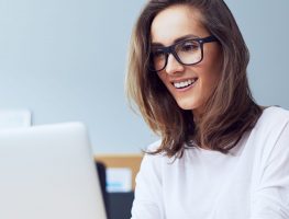 10 dicas para ser produtivo em home office