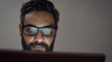 7 hábitos que você pode mudar para evitar ansiedade