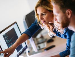 Demanda por especialista em inteligência artificial aumenta a cada ano