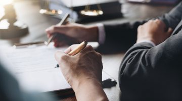Leis trabalhistas em 2021: o que você precisa saber