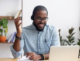 O que fazer na quarentena: cursos online gratuitos