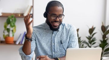 Como aumentar sua chance de conseguir emprego: cursos online gratuitos