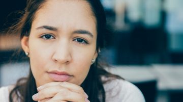 Discriminada por ser mulher no trabalho? Saiba o que fazer