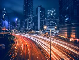 Quais serão as profissões do futuro e o que esperar delas?