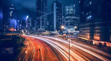 Quais serão as profissões do futuro e o que esperar delas?