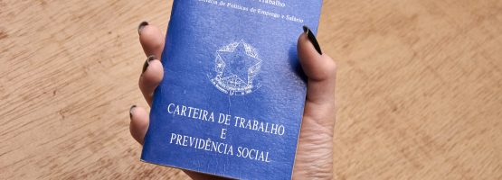 Benefícios trabalhistas: veja o que muda durante a pandemia