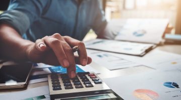 Cálculo de rescisão completo: como fazer e calculadora online