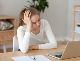 Procrastinação na pandemia pode piorar: veja como evitar