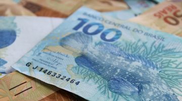 Auxílio emergencial 2021: tudo que você precisa saber
