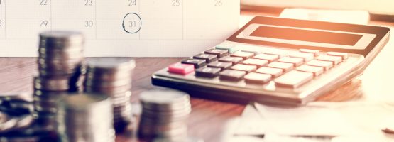 Entenda o que é e como funciona o dissídio salarial