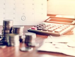 Dissídio salarial: entenda o que é e como funciona