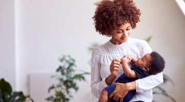 Licença maternidade: todas as dúvidas respondidas