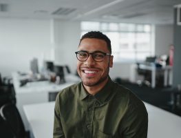 Mais de 200 vagas de estágio buscam interessados
