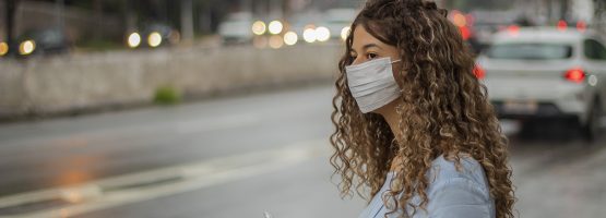 Mercado de trabalho pós-pandemia: o que pode acontecer?