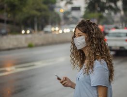 Mercado de trabalho pós-pandemia: o que pode acontecer?