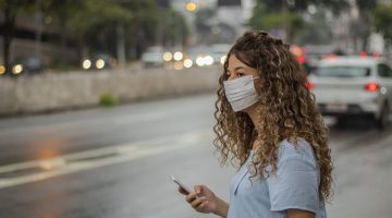 Mercado de trabalho pós-pandemia: o que pode acontecer?