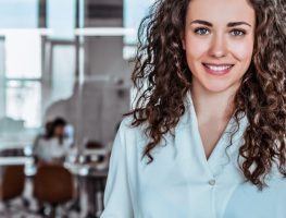 10 competências de liderança que empresas mais buscam