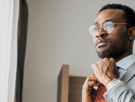 Ações afirmativas: como elas combatem o racismo no mercado de trabalho