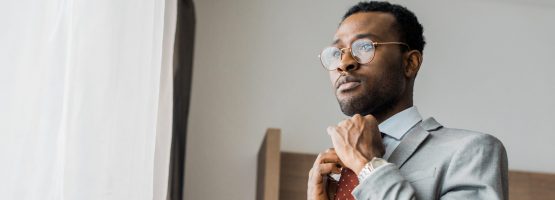 Ações afirmativas: como elas combatem o racismo no mercado de trabalho