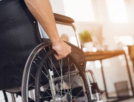 Como é o currículo ideal para pessoas com deficiência?