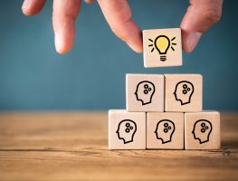 Inteligência emocional no trabalho: saiba se você tem e como desenvolver
