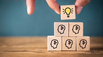 Inteligência emocional no trabalho: saiba se você tem e como desenvolver