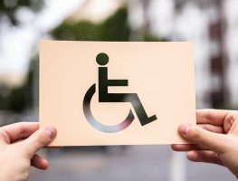 Laudo médico para PCD: veja como conseguir