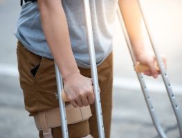 Você sabe como funciona a lei de cotas para PCD?