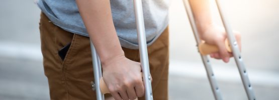 Você sabe como funciona a lei de cotas para PCD?