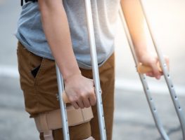 Você sabe como funciona a lei de cotas para PCD?