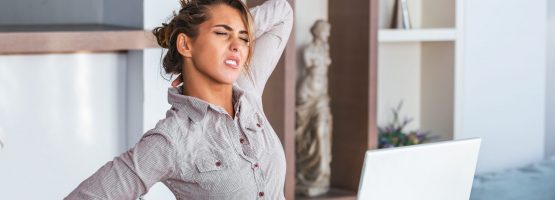 Mulheres são mais impactadas com sobrecarga de trabalho na pandemia