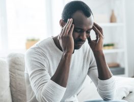Profissões estressantes: você sabe quais são?