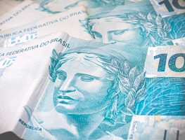 Seguro-desemprego: tudo que você precisa saber para receber