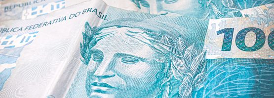 Seguro-desemprego: tudo que você precisa saber para receber