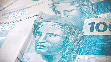 Seguro desemprego: saiba como calcular e solicitar o benefício