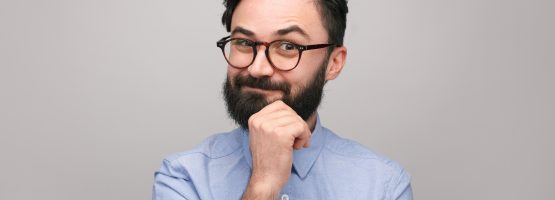 Trabalho formal ou informal? Conheça benefícios e desvantagens