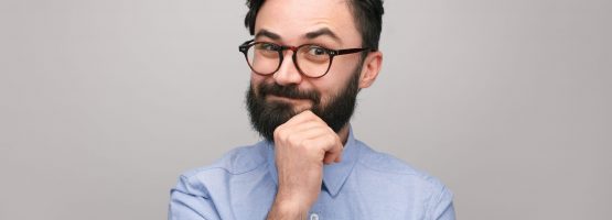 Trabalho formal ou informal? Conheça benefícios e desvantagens