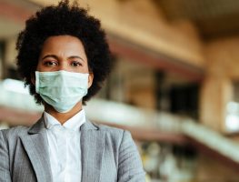 Quais os cargos e habilidades mais buscados durante e pós-pandemia?