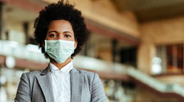 Quais os cargos e habilidades mais buscados durante e pós-pandemia?