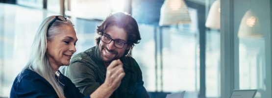 5 dicas para receber indicação para vaga de emprego