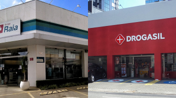 Raia Drogasil contrata: mais de 200 vagas abertas