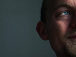 Como funciona o Benefício de Prestação Continuada para PCD?