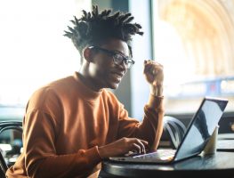 Dicas imbatíveis para conseguir emprego pelo VAGAS.com.br