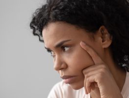 Frases racistas que você deve parar de usar