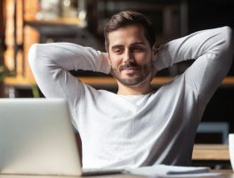 9 motivos para usar o site de emprego VAGAS.com.br